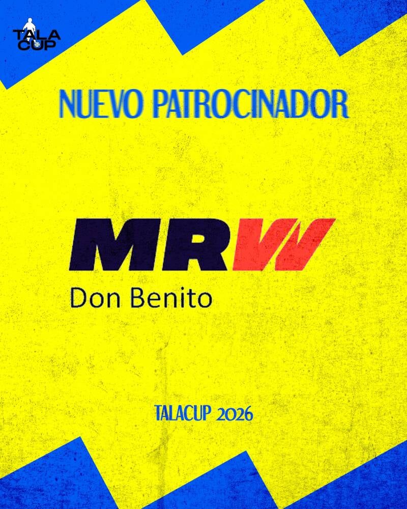 mrw-don-benito-standard-r4c8qi.jpg