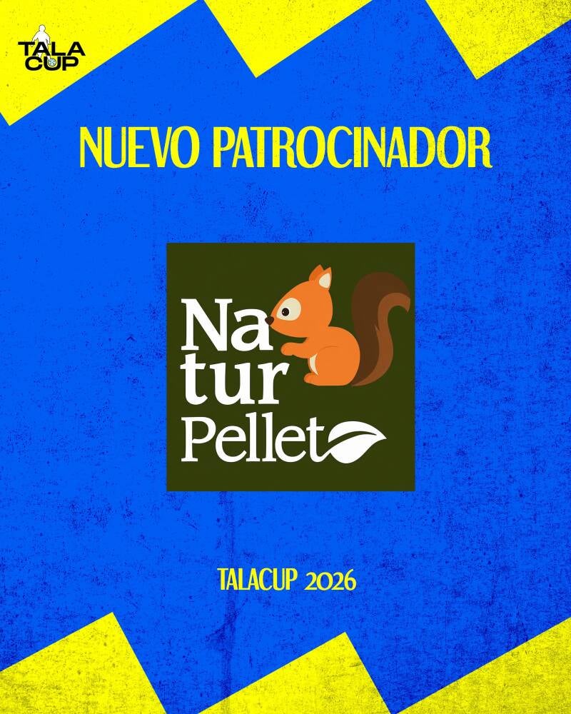 natur-pellet-standard-yibnf1.jpg