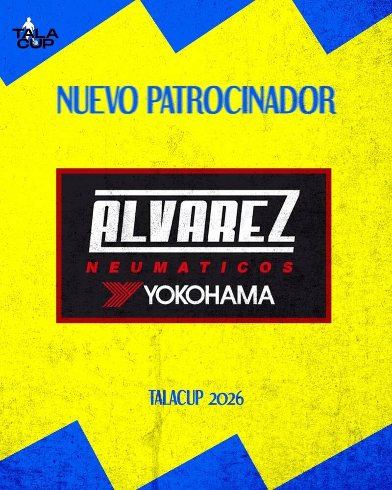 neumaticos-alvarez-standard-df8ncv.jpg
