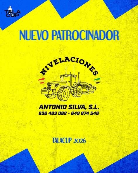 nivelaciones-antonio-silva-standard-ld5edc.jpg
