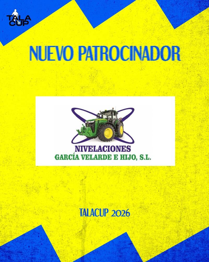 nivelaciones-standard-k1ed4s.jpg