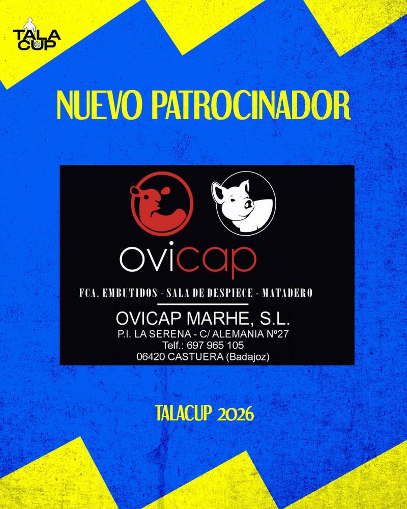 ovicap-standard-xunpb3.jpg