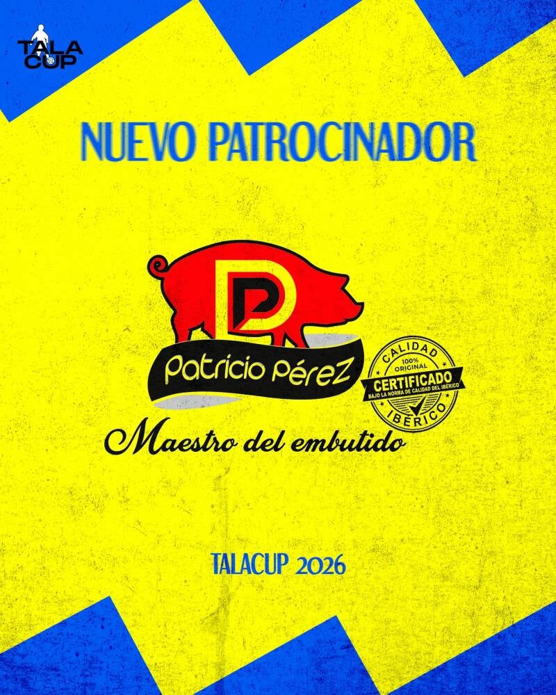 patricio-perez-standard-syec72.jpg