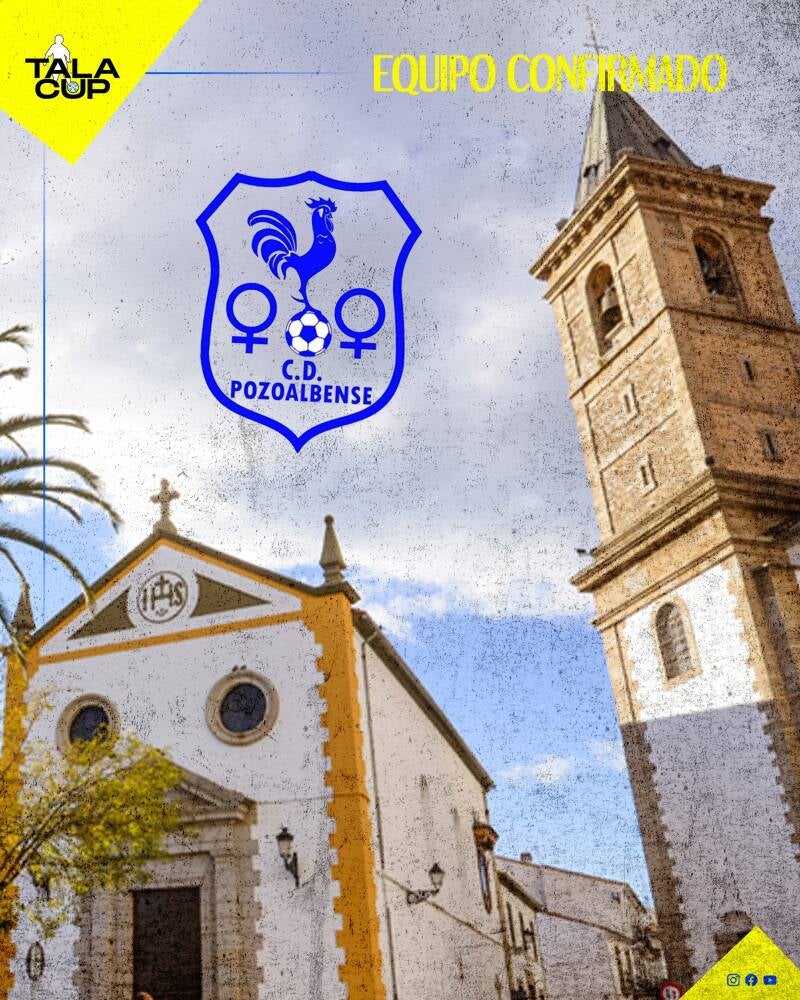 pozoalbense-standard.jpg
