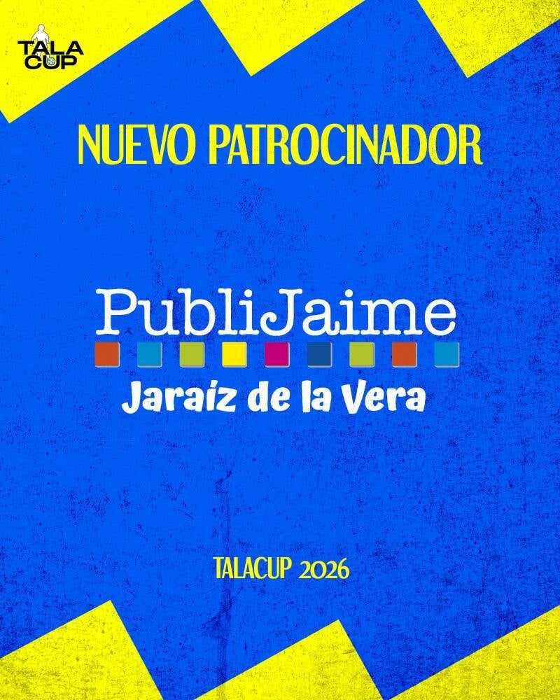 publijaime-standard-t3adow.jpg