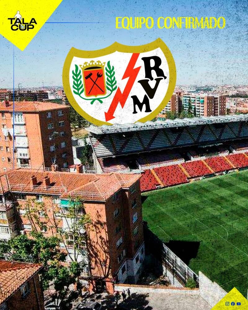 rayo-vallecano-standard.jpg