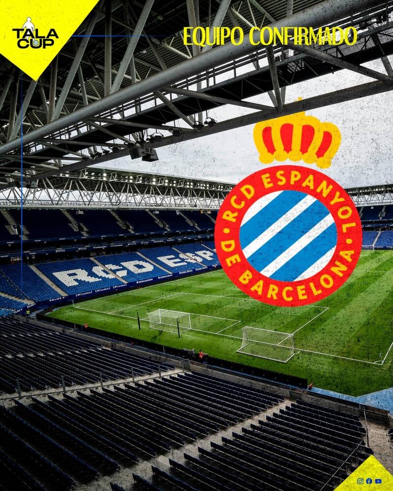 rcd-espanyol-standard.jpg
