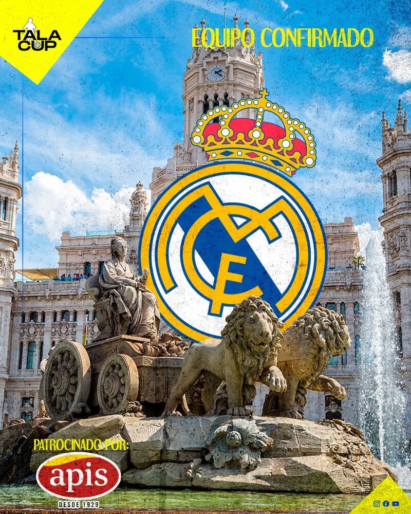 real-madrid-standard.jpg