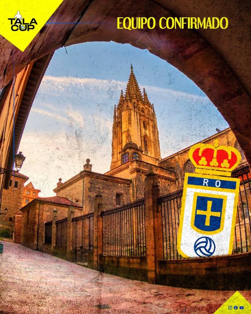 rel-oviedo-standard.jpg