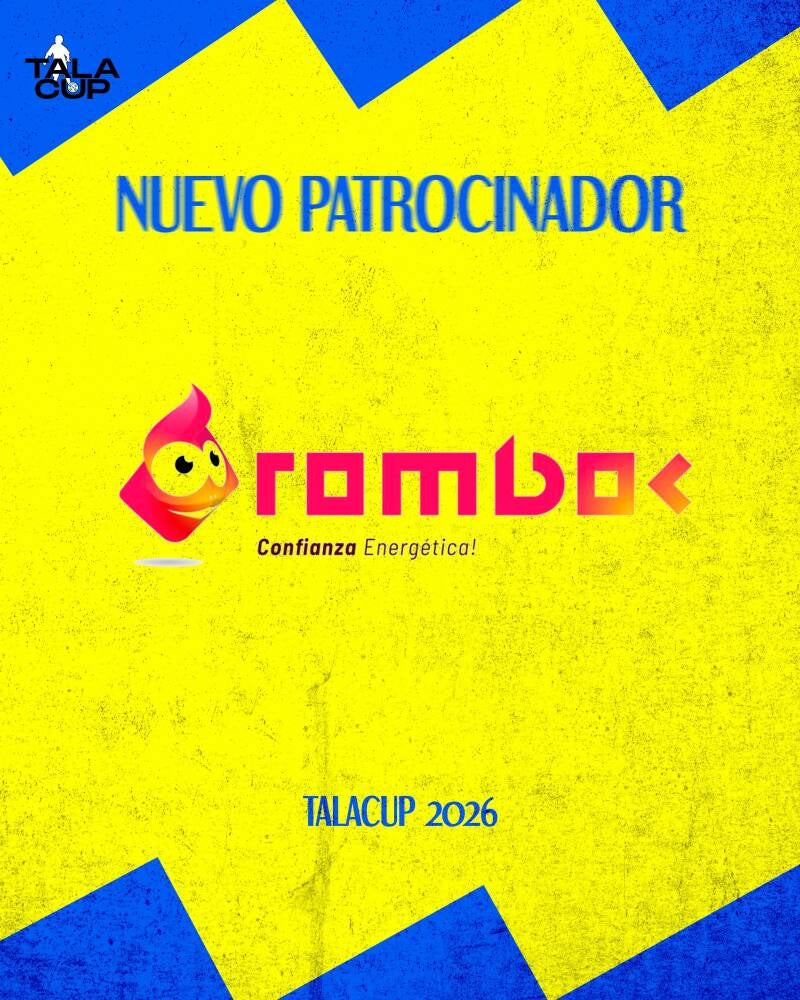 rombox-standard-in8zg4.jpg