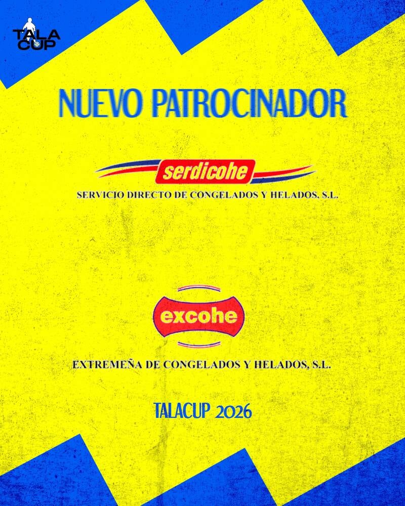 serdicohe-standard-e6lrvo.jpg