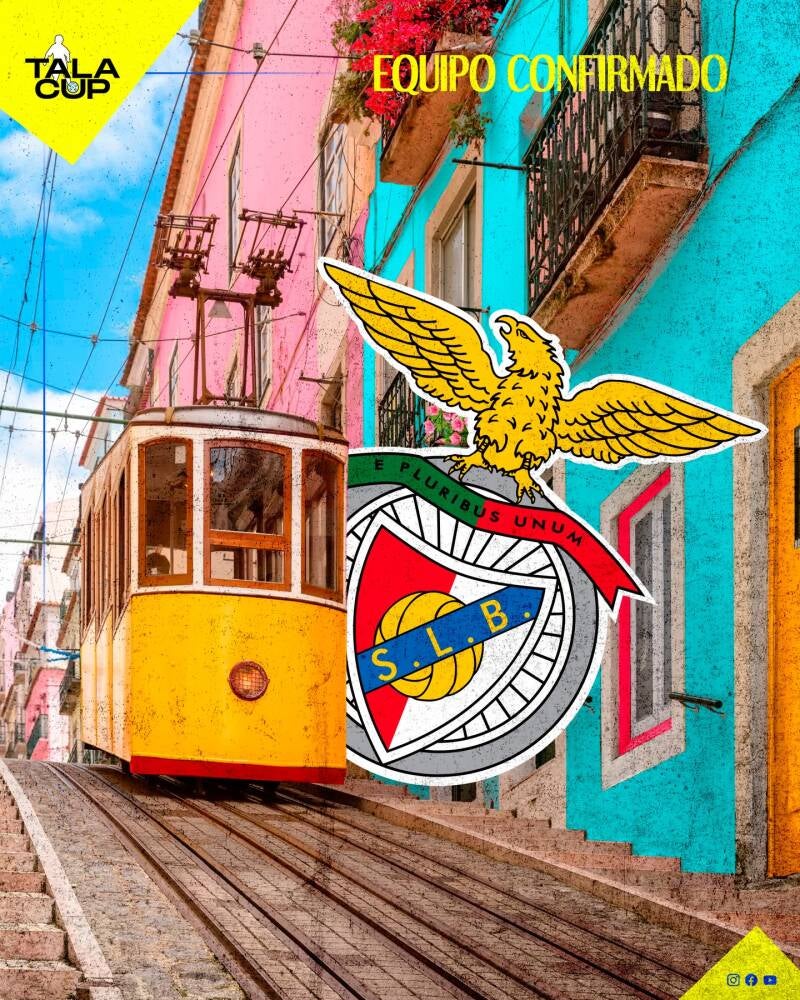 sl-benfica-standard.jpg