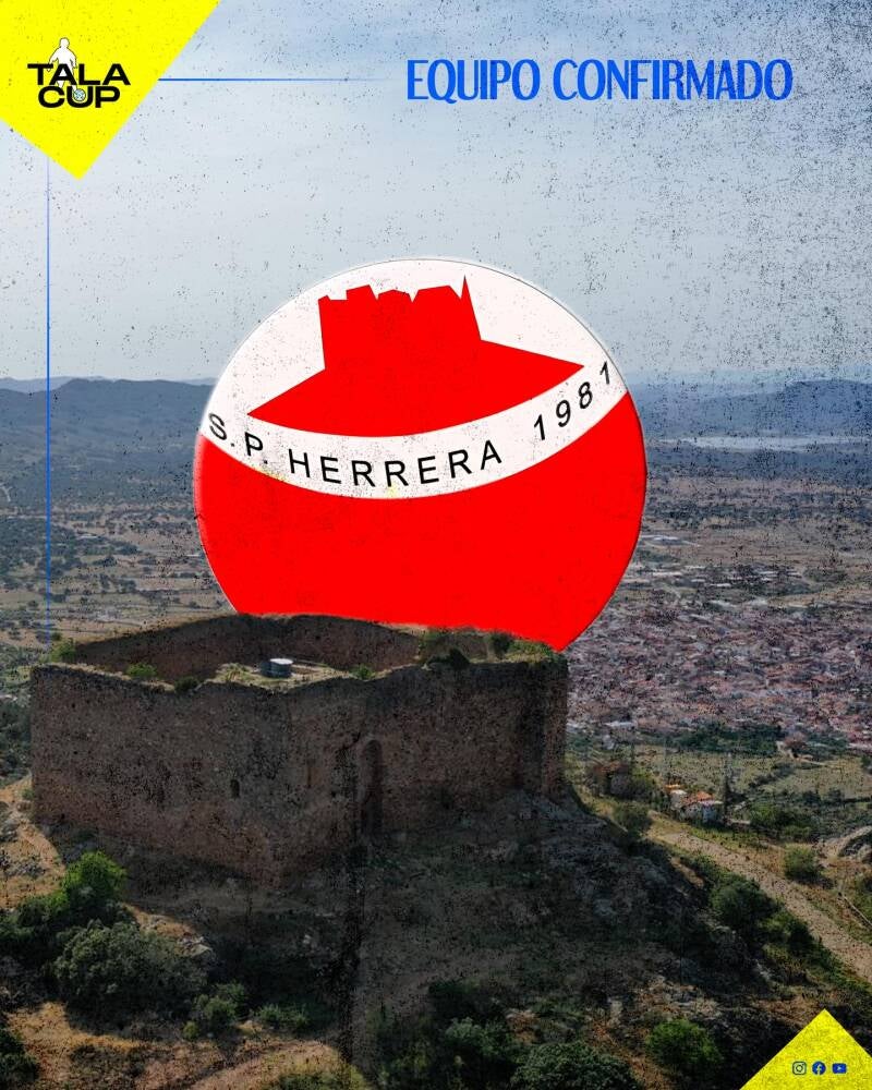 sp-herrera-1981-standard.jpg