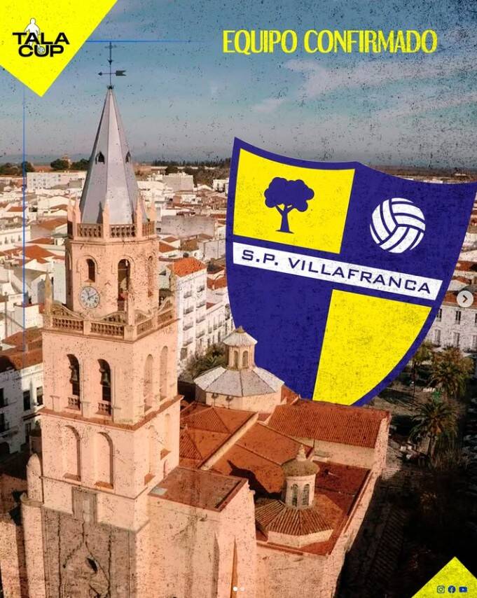 sp-villafranca-standard.jpg