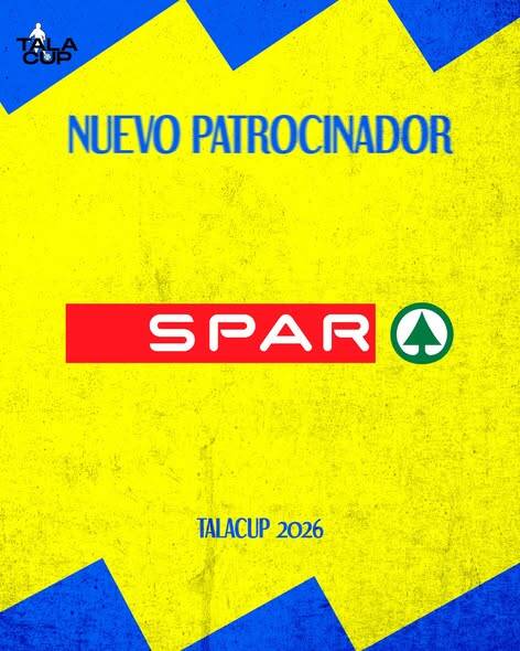 spar-standard-i4lnrt.jpg
