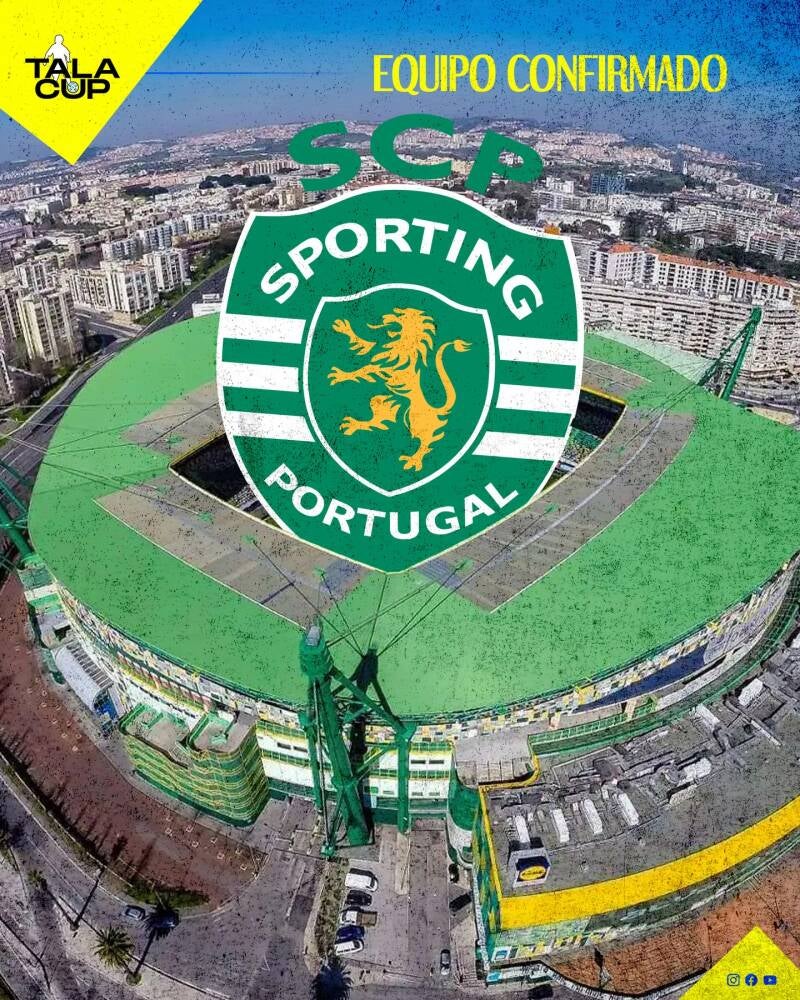 sporting-portugal-standard.jpg