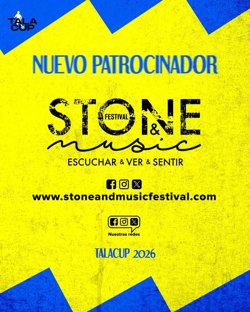 stone-festival-standard-pfvta1.jpg