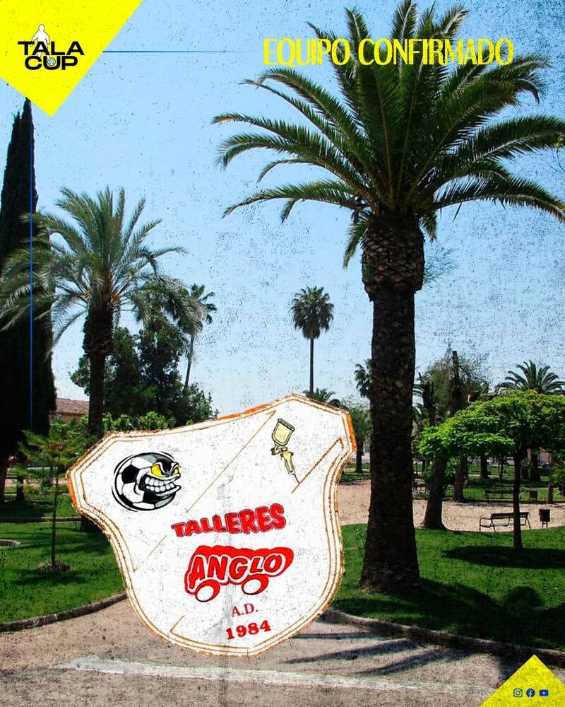 talleres-anglo-standard.jpg