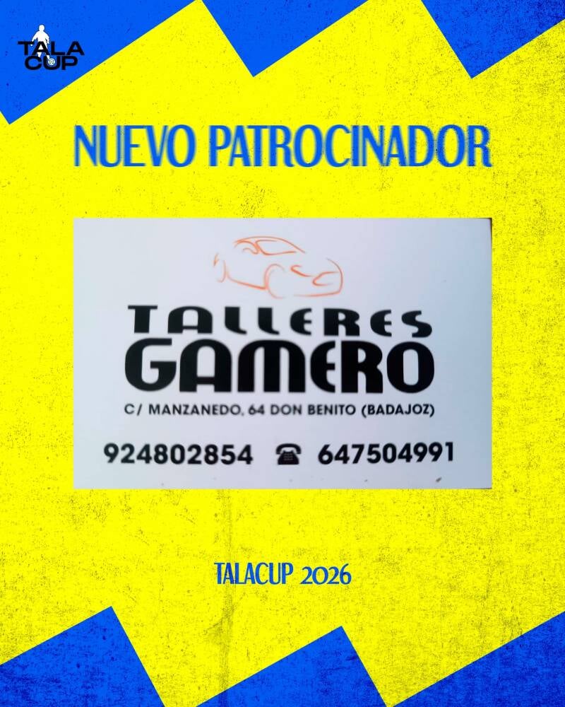 talleres-gamero-standard-tz997q.jpg
