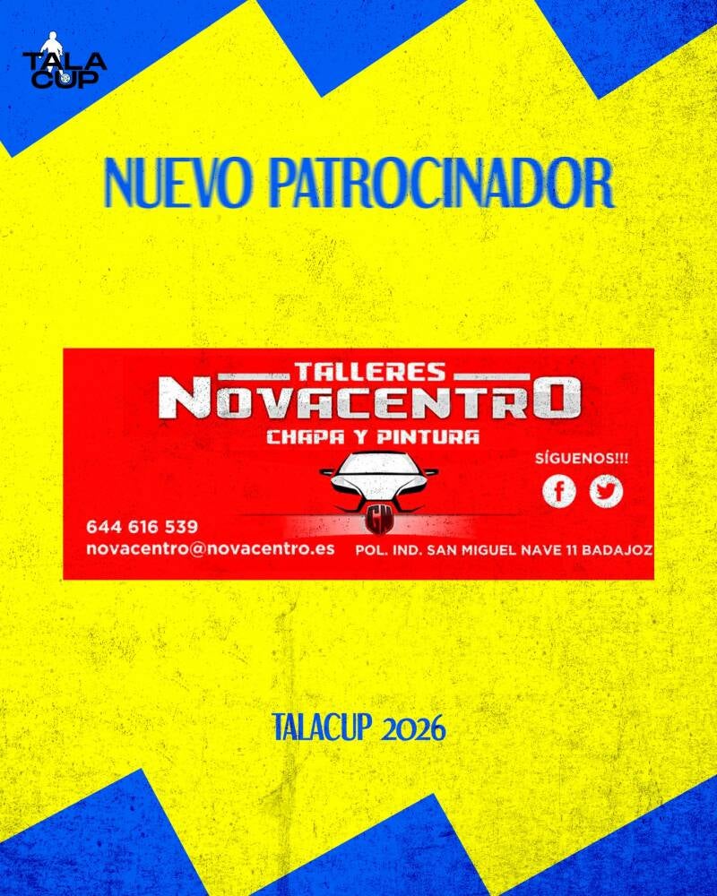 talleres-novacentro-standard-b6k2yq.jpg
