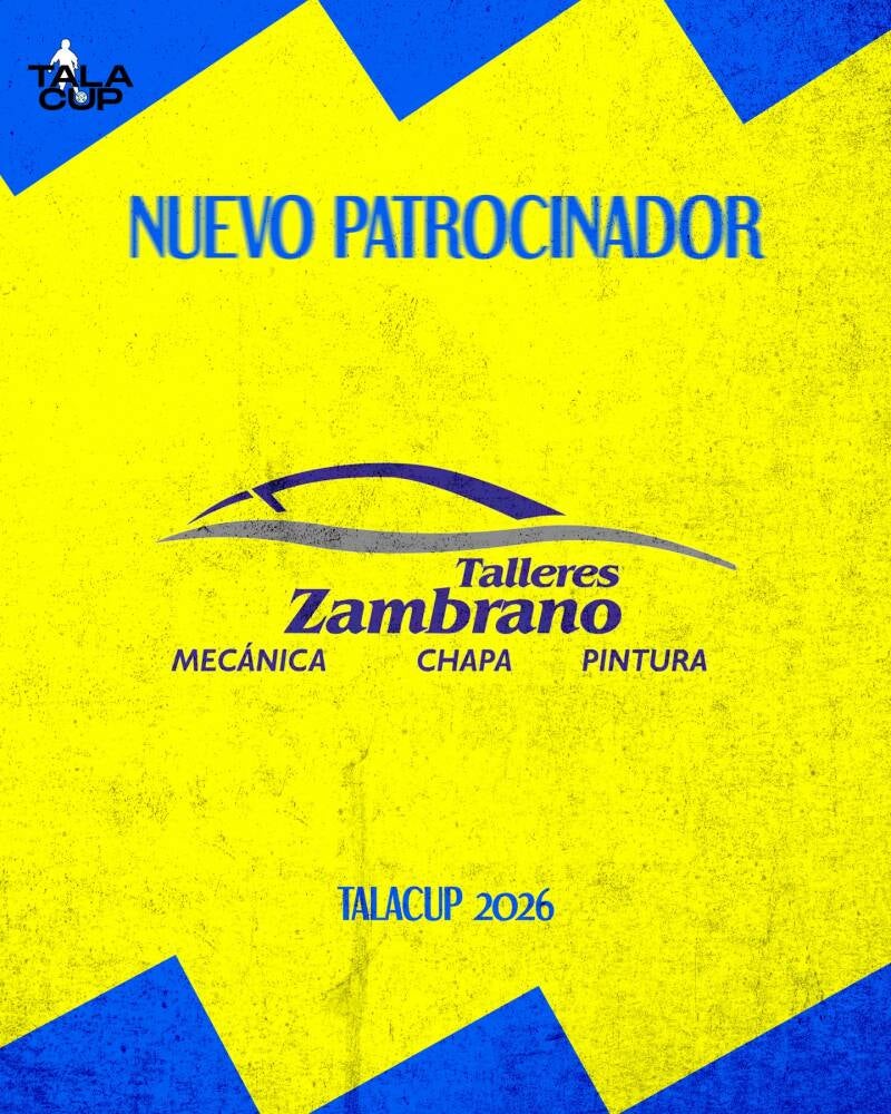 talleres-zambrano-standard-3kbd4z.jpg