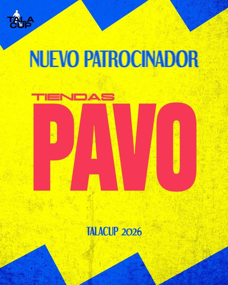 tiendas-pavo-standard-6bbqgi.jpg