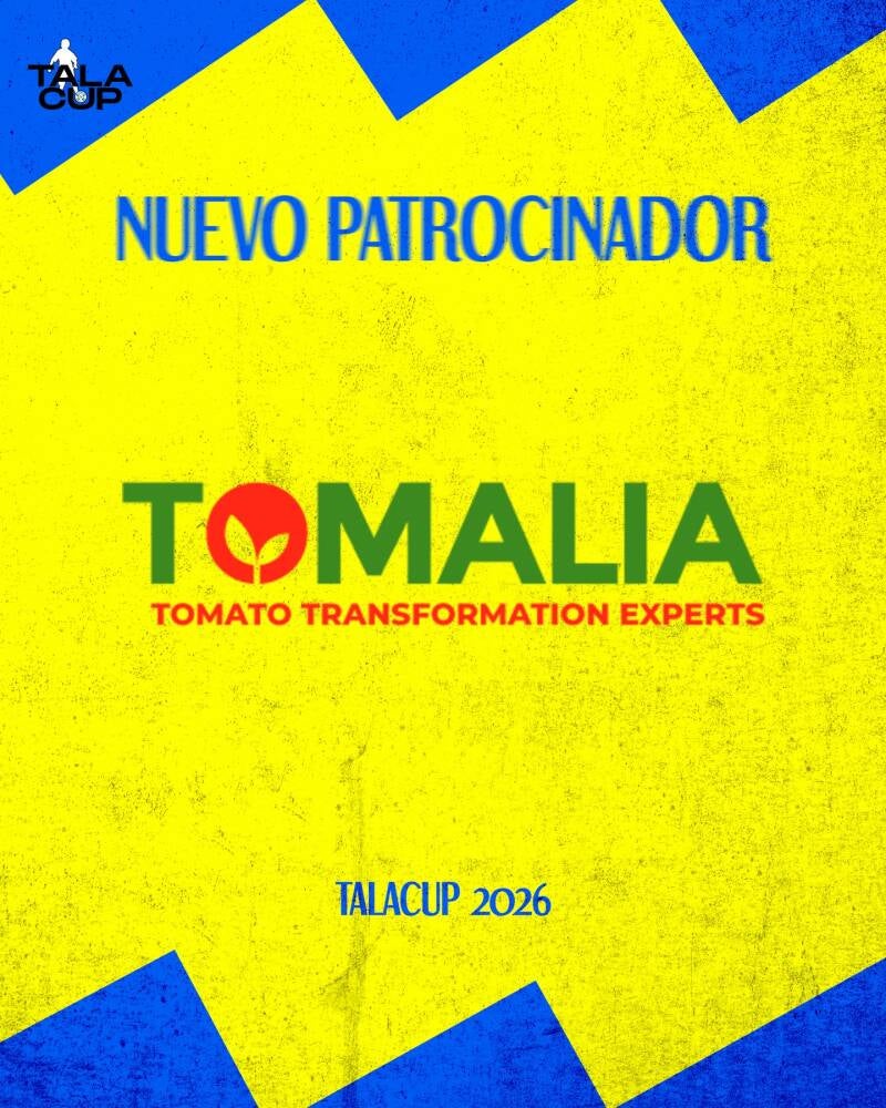 tomalia-standard-29nsmv.jpg