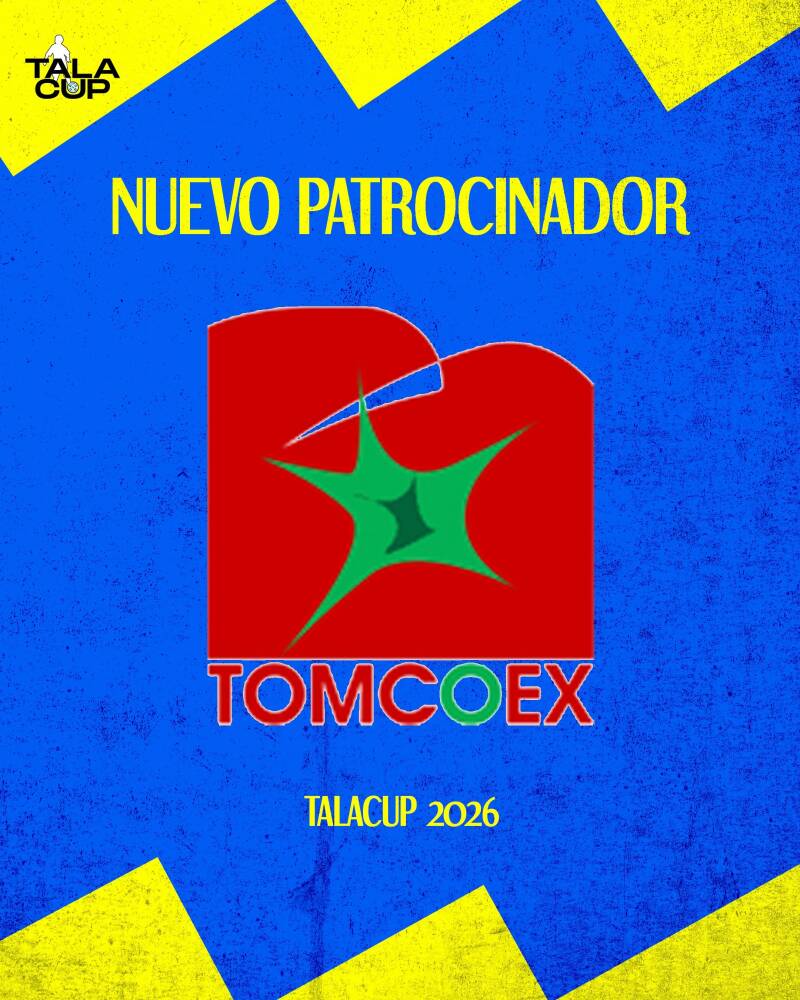 tomcoex-standard-fmje2i.jpg