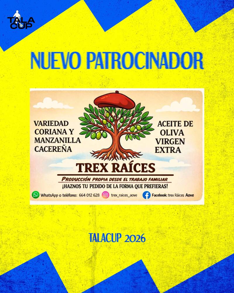 trex-raices-standard-w6f7ne.jpg