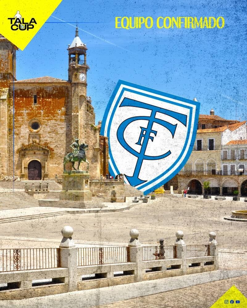 trujillo-cf-standard.jpg