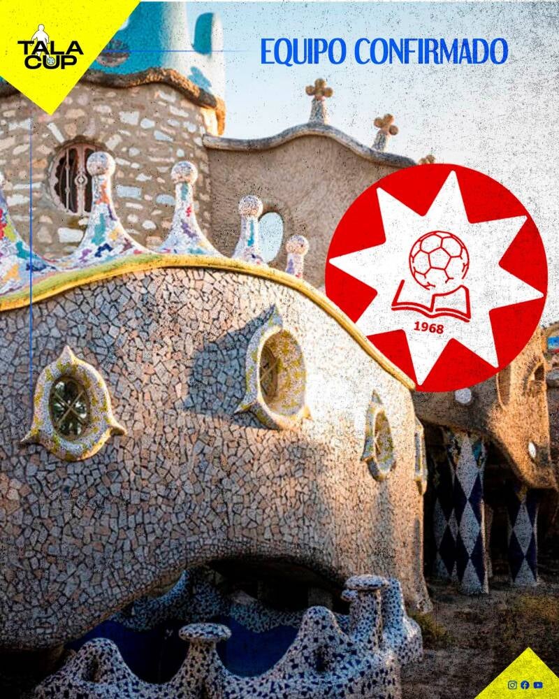 uc-la-estrella-standard.jpg