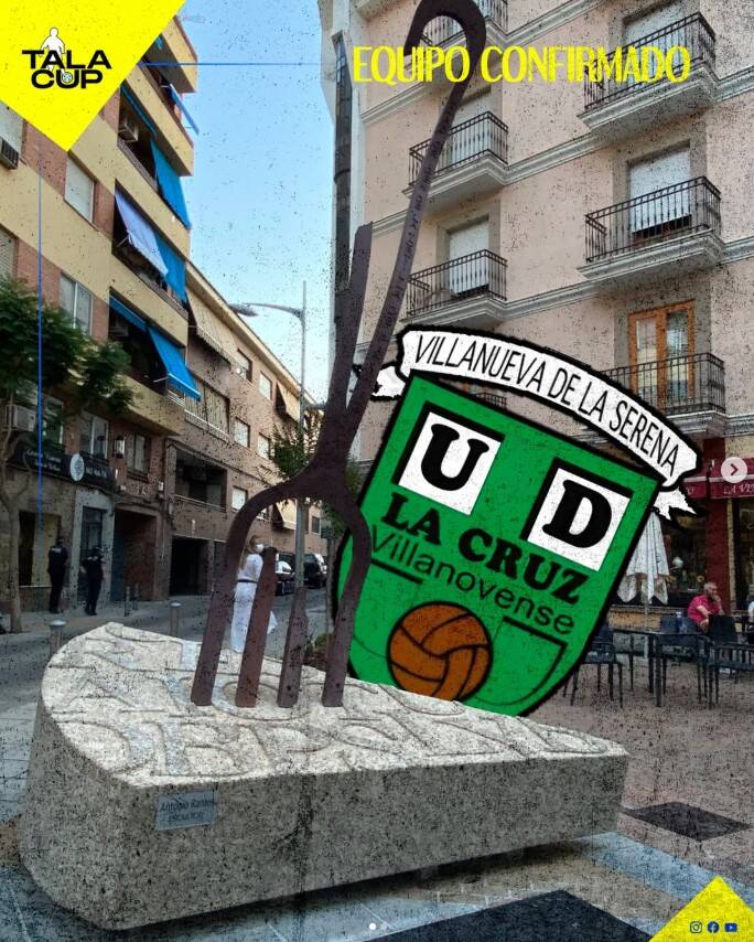 ud-la-cruz-villanovense-standard.jpg