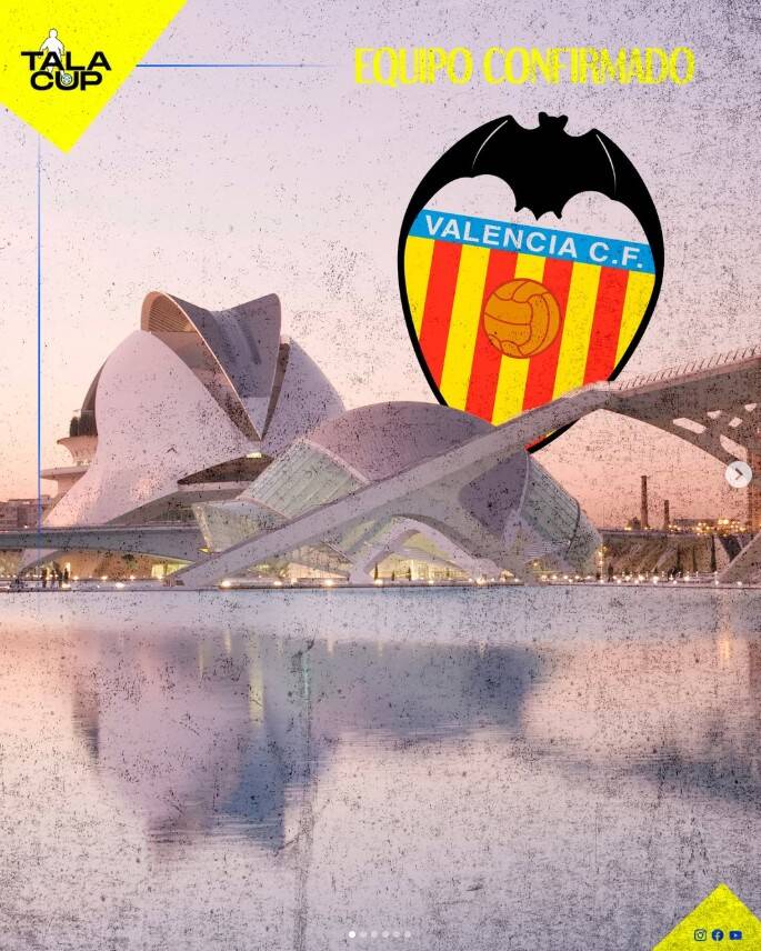 valencia-standard.jpg
