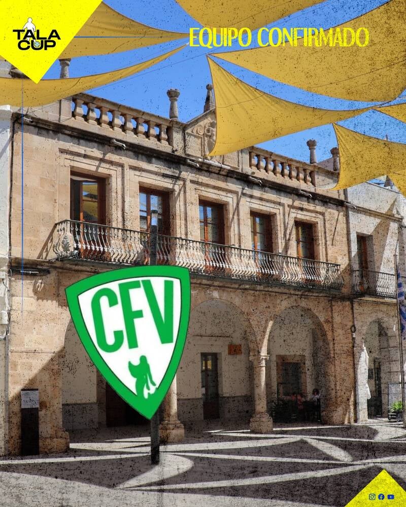 villanovense-fem-standard.jpg
