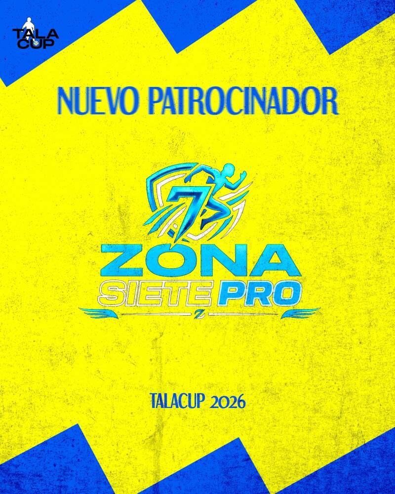 zona-siete-pro-standard-xlwq3w.jpg