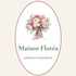 Maison Floréa