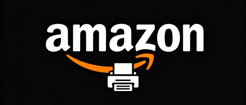 Gomlin and Gizmo | High-Quality Print 