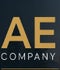 AE Company