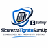 sicurezzatigratosumu