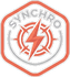 Synchrovolt Systems, Inc.