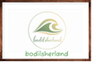 bodilsherland.no