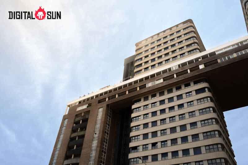 digitalsun-003-standard-v0dfux.jpg