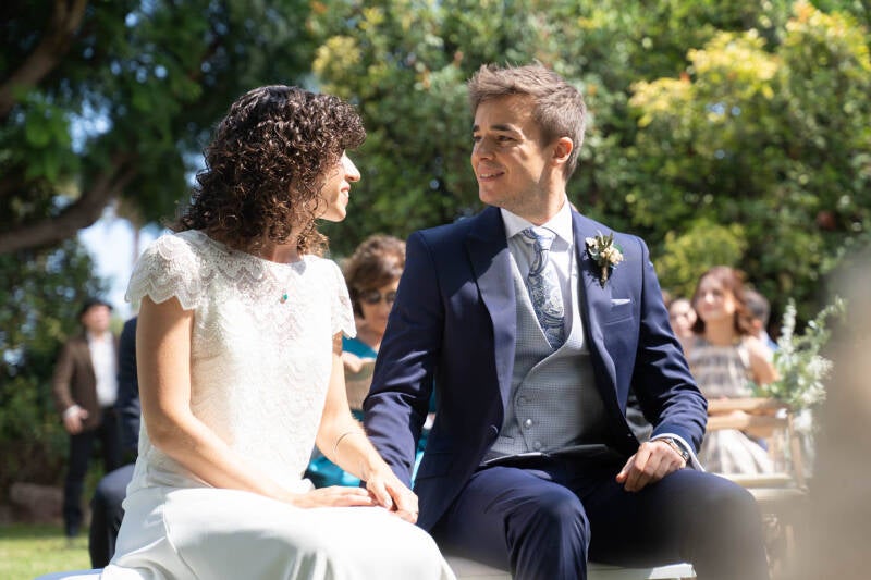 sandra_jorge_boda-121-standard-t5r4fl.jpg