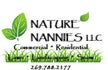 Naturenannieslawnandsnow.com