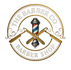 The Barber Co.