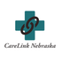 CareLink Nebraska