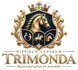 www.hctrimonda.nl