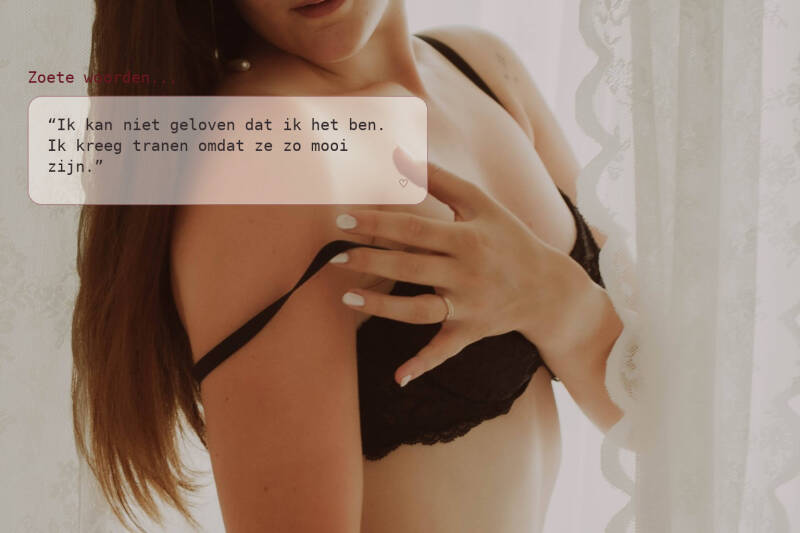 freyjas_zoete_woorden_vaste_stijl_03-standard.jpg