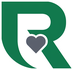 razimpactevolved