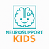 NeuroSupport Kids